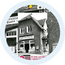 AFM-Téléthon, création de l’Association (AFM)